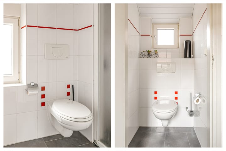 Photo 32 of Dr.A.Th.Plantenstraat 11