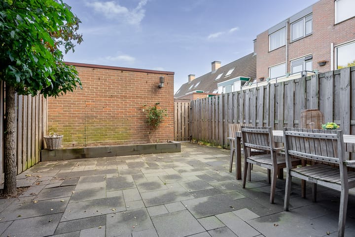 Foto 32 van Kerkstraat 95