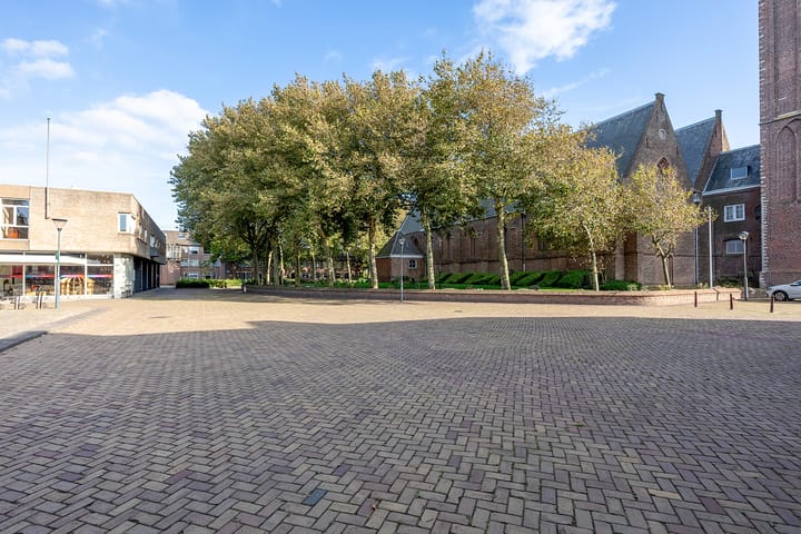 Foto 33 van Kerkstraat 95