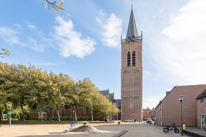 Foto 34 van Kerkstraat 95