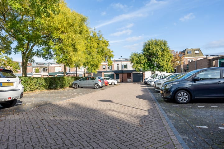 Foto 35 van Kerkstraat 95