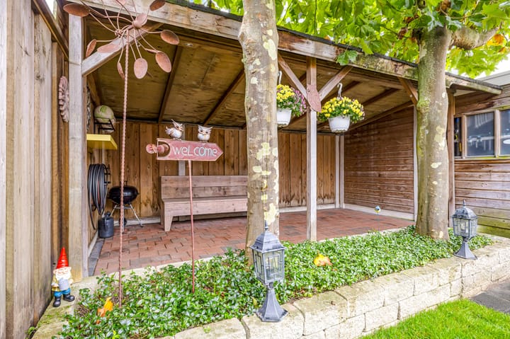 Photo 39 of Dr.A.Th.Plantenstraat 11