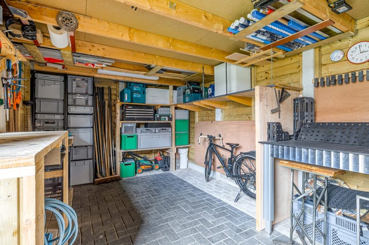 Photo 45 of Dr.A.Th.Plantenstraat 11