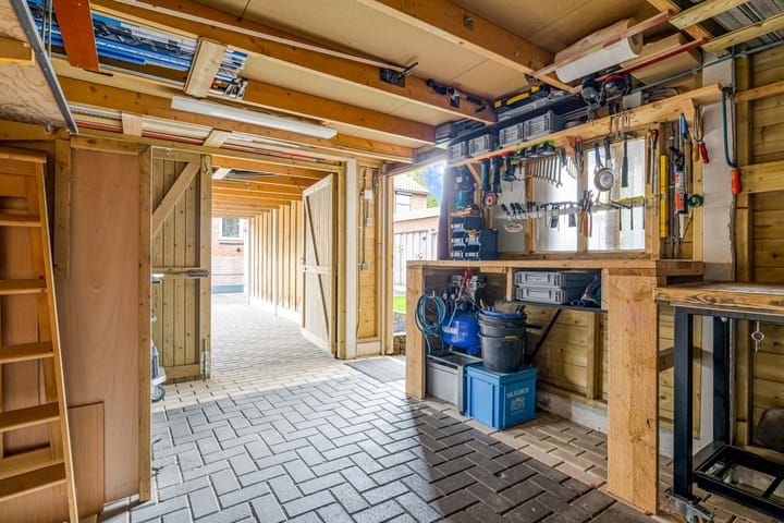 Photo 46 of Dr.A.Th.Plantenstraat 11