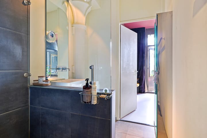 Foto 11 van Zeeburgerkade 326