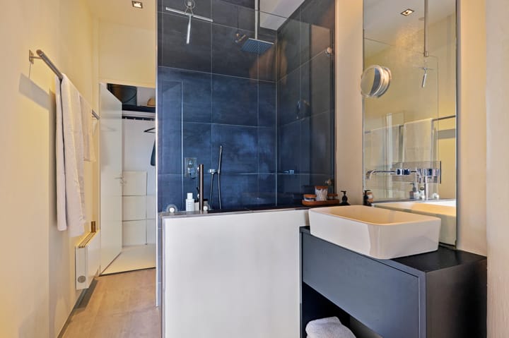 Foto 12 van Zeeburgerkade 326