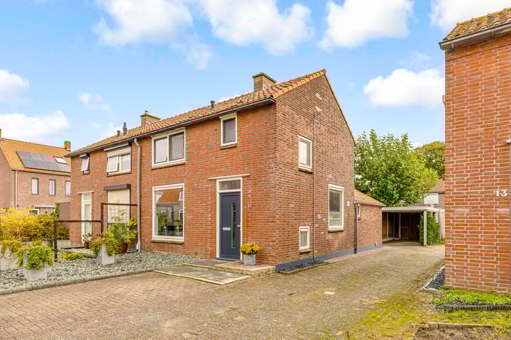 Photo 48 of Dr.A.Th.Plantenstraat 11