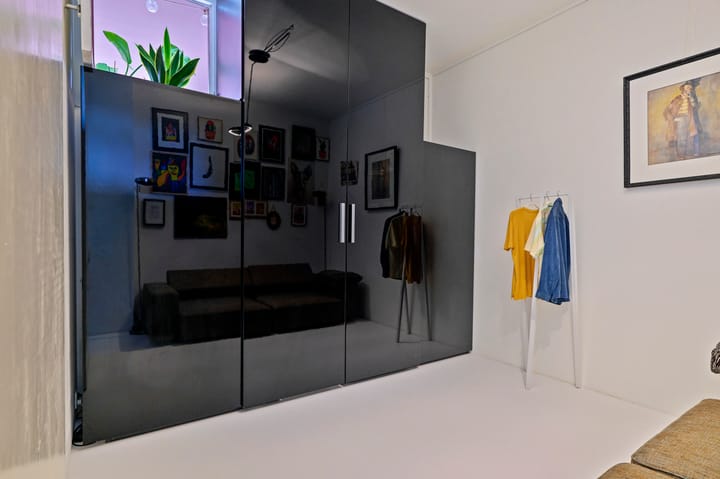 Foto 13 van Zeeburgerkade 326