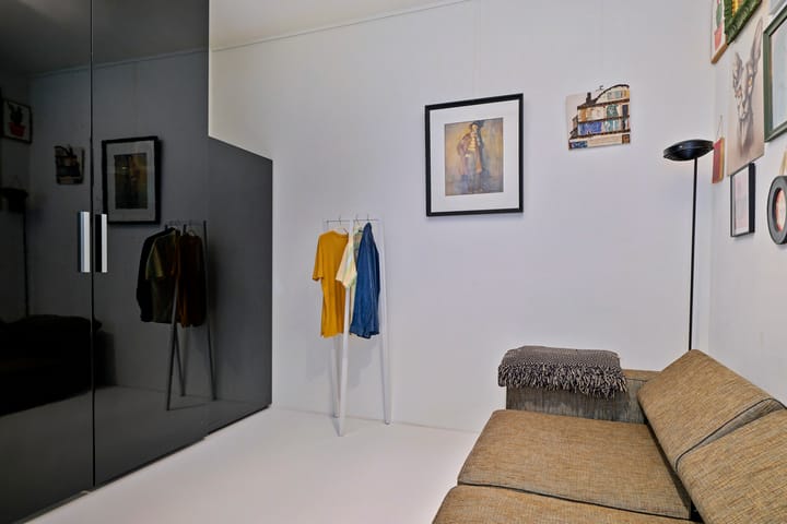 Foto 14 van Zeeburgerkade 326