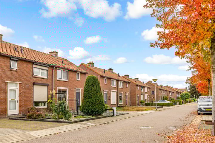 Photo 50 of Dr.A.Th.Plantenstraat 11