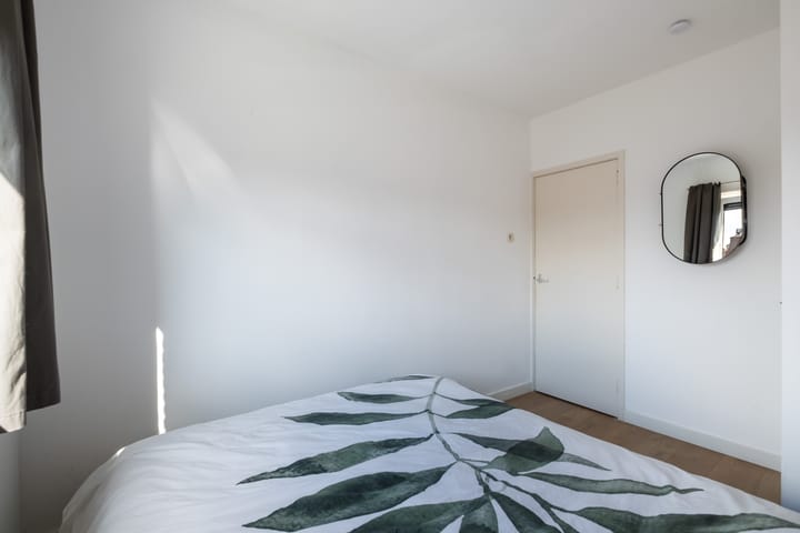 Photo 16 of Van Brakelstraat 22-C