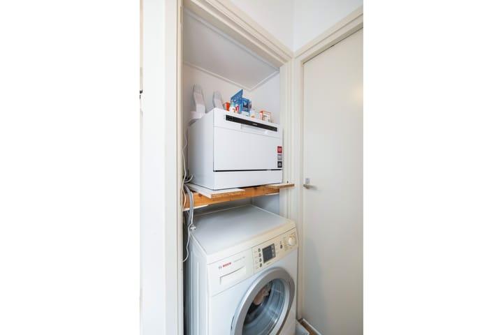 Photo 20 of Van Brakelstraat 22-C