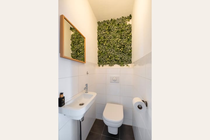 Photo 21 of Van Brakelstraat 22-C