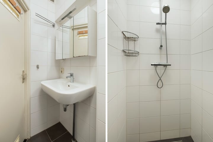 Photo 22 of Van Brakelstraat 22-C