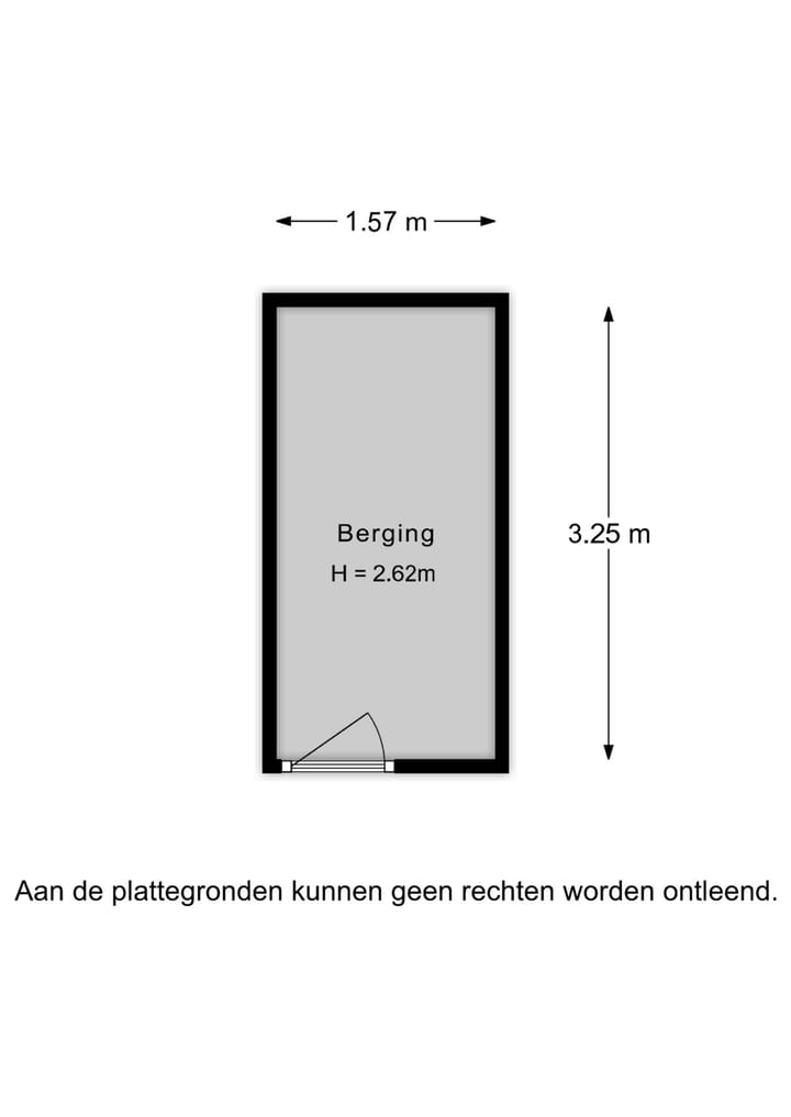Photo 33 of Van Brakelstraat 22-C