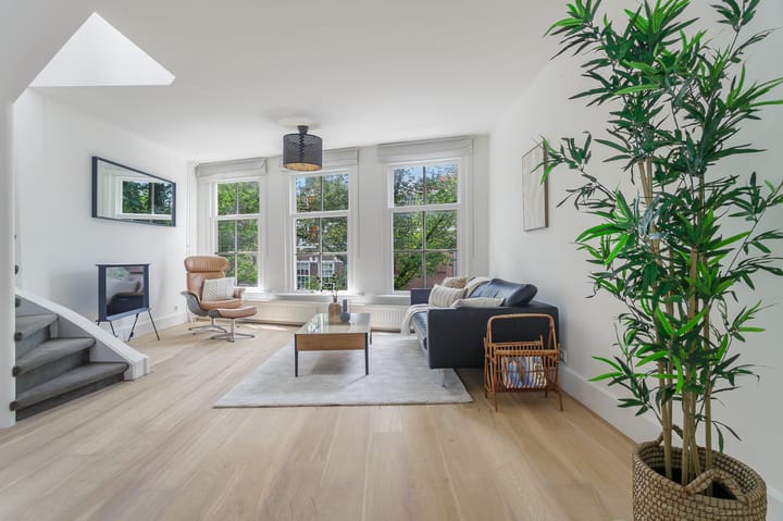 Foto 2 van Stromarkt 43