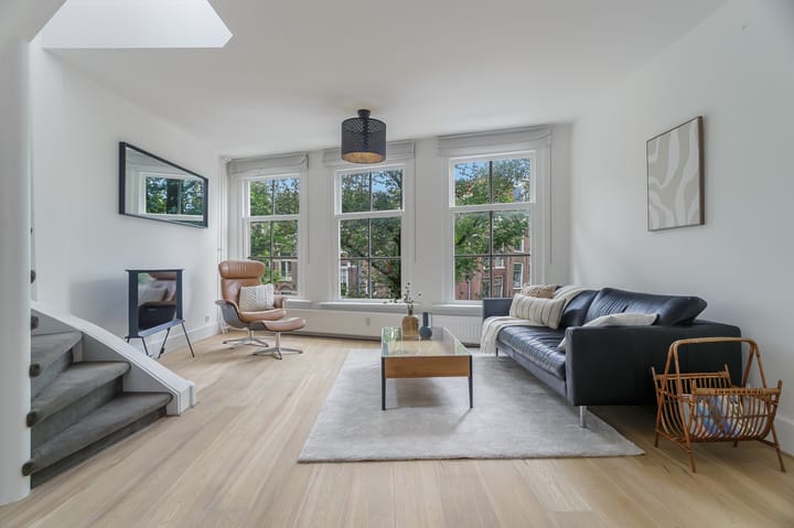 Foto 3 van Stromarkt 43