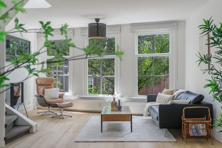 Foto 4 van Stromarkt 43