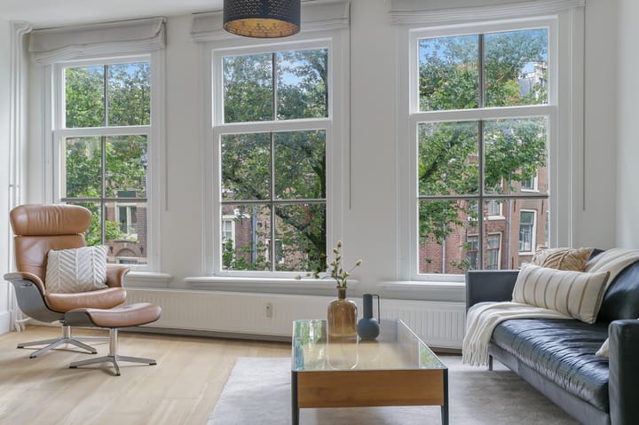 Foto 5 van Stromarkt 43