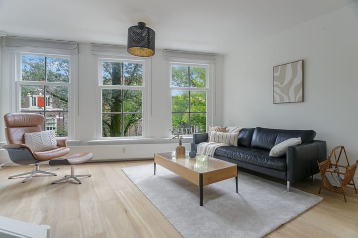 Foto 6 van Stromarkt 43