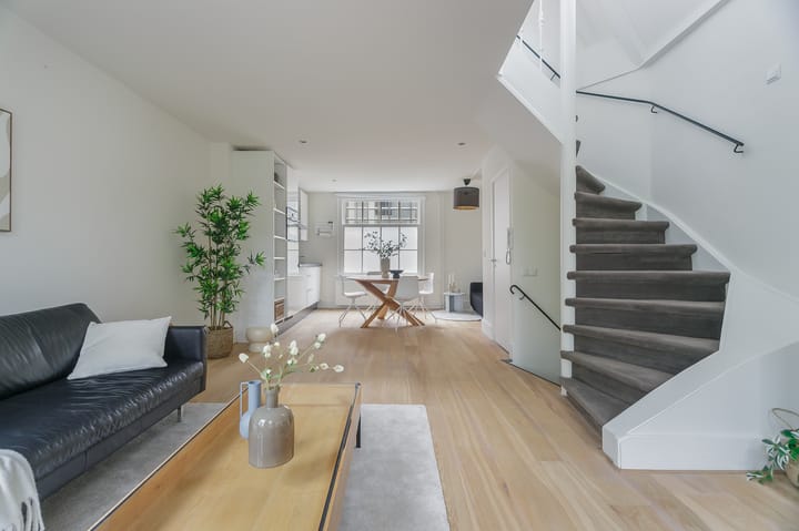 Foto 8 van Stromarkt 43