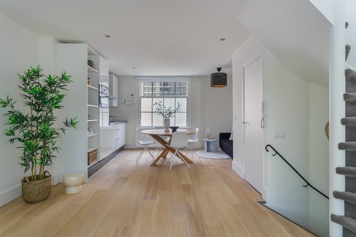 Foto 9 van Stromarkt 43