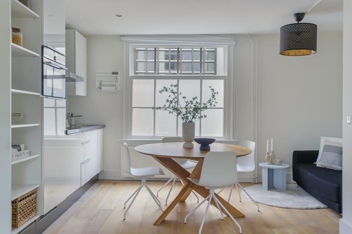 Foto 10 van Stromarkt 43