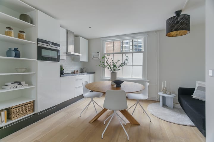 Foto 12 van Stromarkt 43