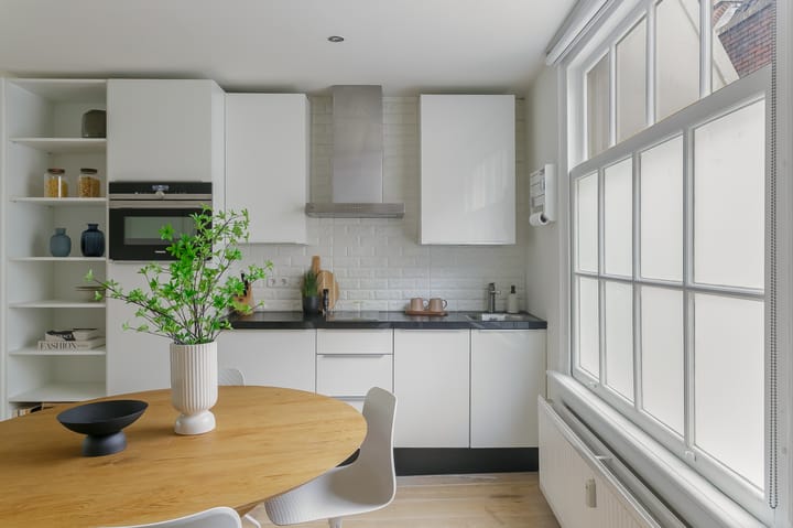 Foto 13 van Stromarkt 43