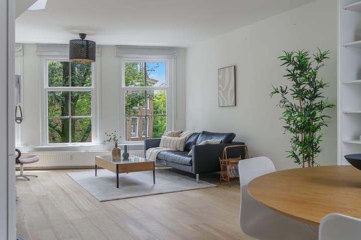 Foto 14 van Stromarkt 43