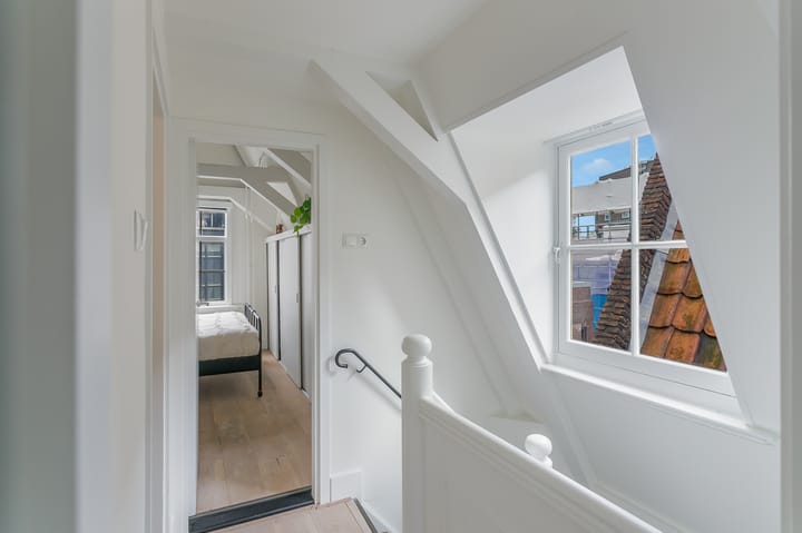 Foto 15 van Stromarkt 43