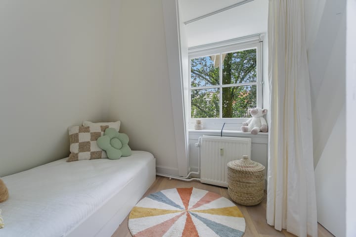 Foto 16 van Stromarkt 43