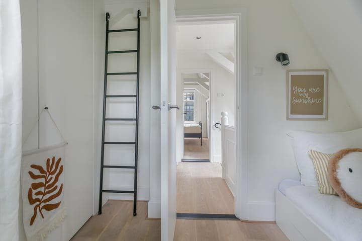 Foto 17 van Stromarkt 43