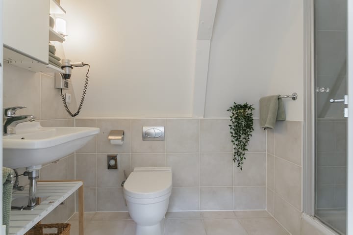 Foto 19 van Stromarkt 43