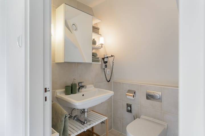 Foto 20 van Stromarkt 43