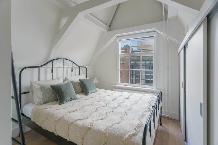 Foto 21 van Stromarkt 43