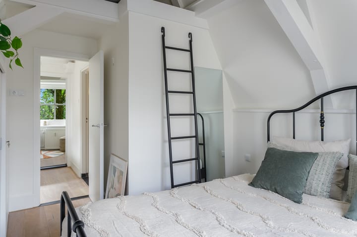 Foto 22 van Stromarkt 43