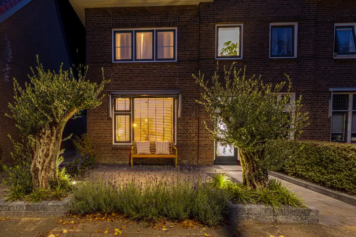 Foto 2 van Willem Lodewijkstraat 15