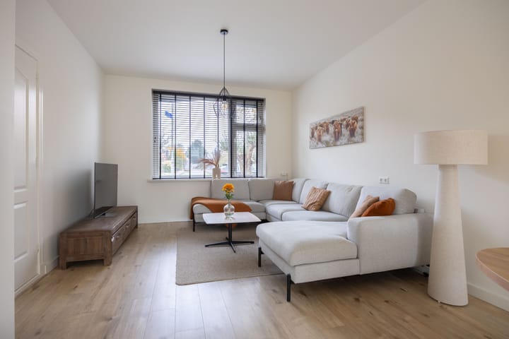 Foto 3 van Willem Lodewijkstraat 15