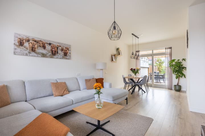 Foto 4 van Willem Lodewijkstraat 15