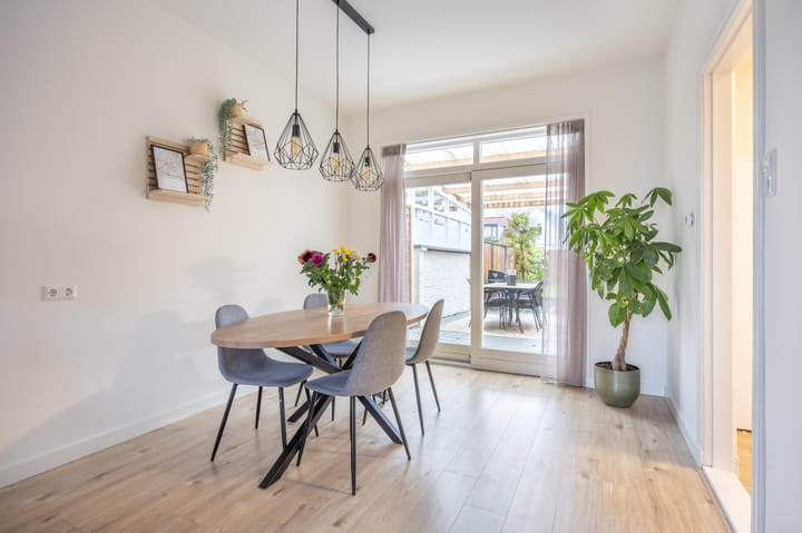 Foto 5 van Willem Lodewijkstraat 15