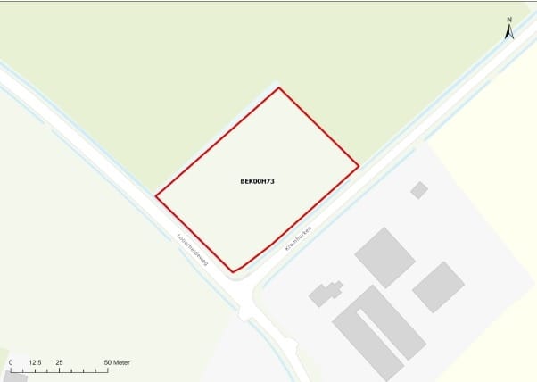 Bekijk foto 5 van Looerheideweg