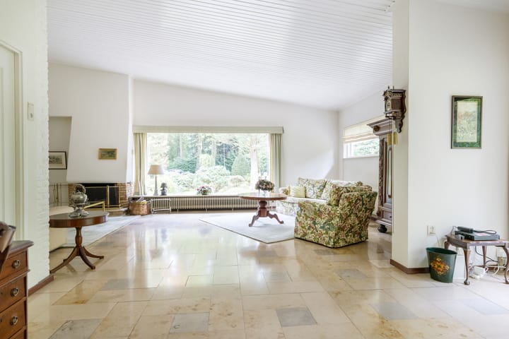 Foto 6 van Mesdaglaan 5