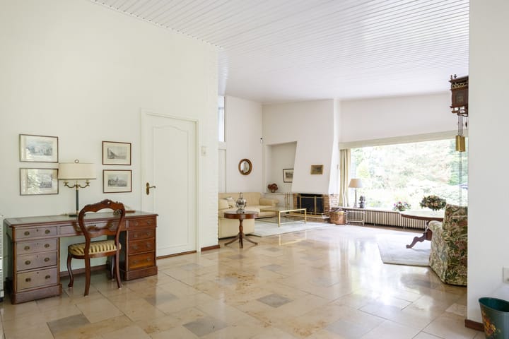 Foto 7 van Mesdaglaan 5