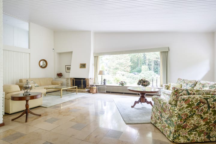 Foto 8 van Mesdaglaan 5