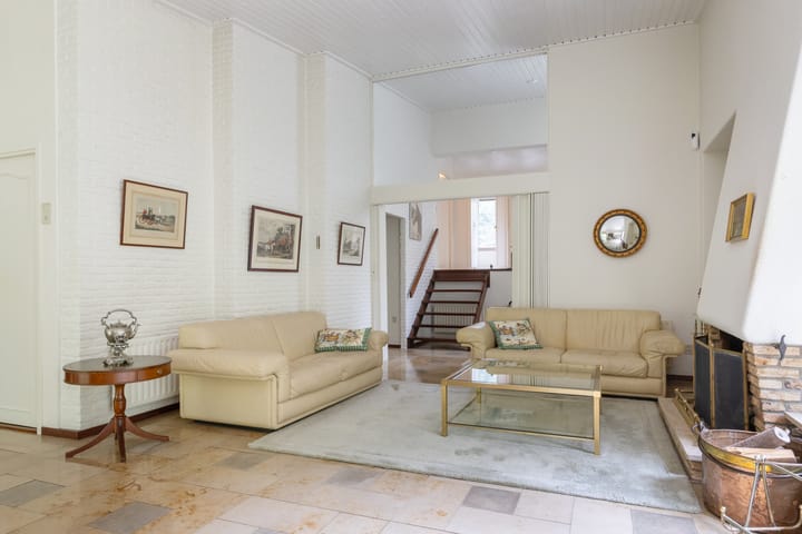 Foto 11 van Mesdaglaan 5