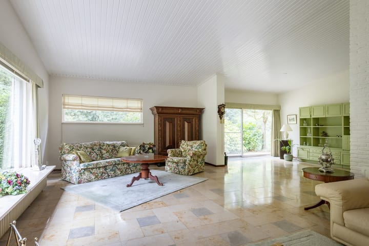 Foto 12 van Mesdaglaan 5