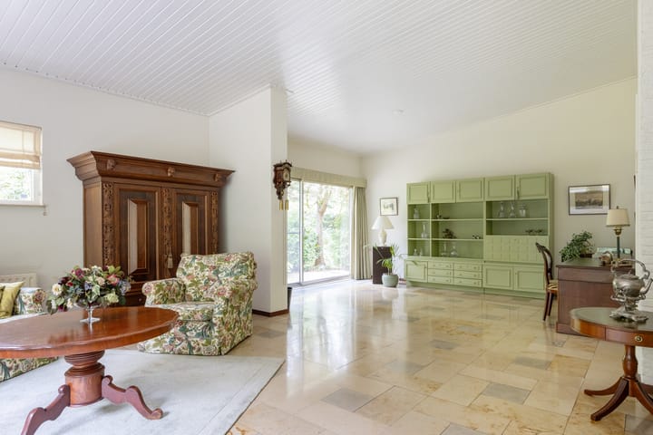 Foto 13 van Mesdaglaan 5