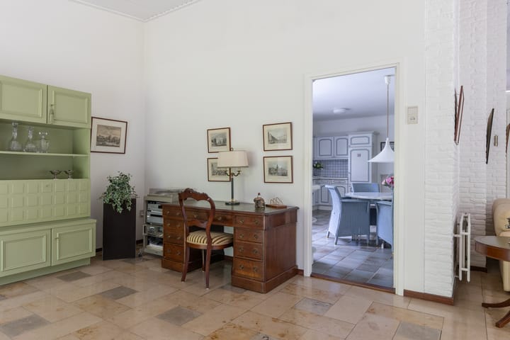 Foto 15 van Mesdaglaan 5