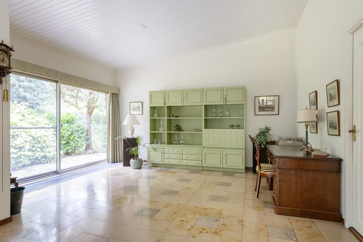 Foto 14 van Mesdaglaan 5